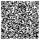 QR code with Briggs Roofing & Repair contacts