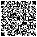 QR code with Five Star Distributing contacts
