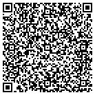 QR code with Ats Security Corp contacts