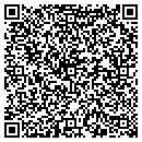 QR code with Greensburg Portable Welding contacts