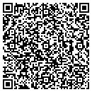 QR code with Ramos Realty contacts