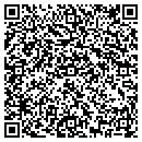 QR code with Timothy M Zgleszewski MD contacts