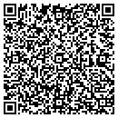 QR code with Kumaresan Ganabathi MD contacts