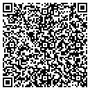 QR code with Management & Envmtl Tech contacts