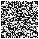 QR code with On Street Bakery contacts