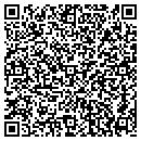 QR code with VIP Catering contacts