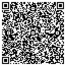 QR code with Dunn's Auto Body contacts