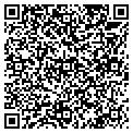 QR code with Team Tires Plus contacts