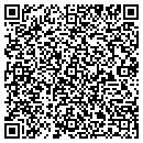 QR code with Classroom On Carpenter Lane contacts