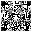 QR code with Mc 2 Interactive Inc contacts