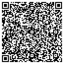 QR code with Fukui Architects PC contacts