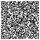 QR code with Mc Glinn & Son contacts