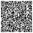 QR code with Long Stems contacts