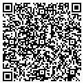 QR code with Pjs Automotive contacts