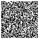 QR code with Blakely Fire Department contacts
