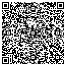 QR code with Mullaney & Mullaney contacts