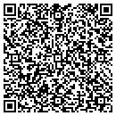 QR code with Elixir Espresso Bar contacts
