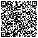 QR code with Victims Resource Center contacts