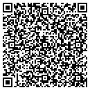 QR code with Able Brake Service Center contacts