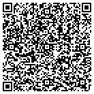 QR code with Yardley Community Center contacts