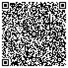 QR code with Stephen J Maszkiewicz OD contacts