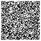 QR code with Robert G's Architectural Plus contacts