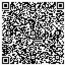 QR code with Fisk's Camera Shop contacts