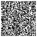 QR code with Fred J Gropp DDS contacts