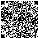 QR code with Touch Of Health Marketplace contacts