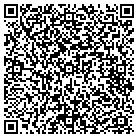 QR code with Hy-Tech Tool & Machine Inc contacts