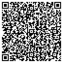 QR code with Valerie's Salon contacts