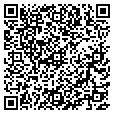 QR code with DHT contacts