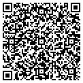 QR code with Landscapes By Lambert contacts