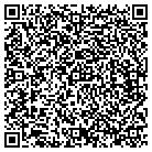 QR code with Olan Mills Portrait Studio contacts