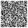 QR code with Murphys Tavern contacts