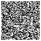 QR code with Benninghoff Krry Rpresentative contacts