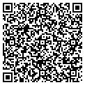 QR code with Crescent Moon Inc contacts