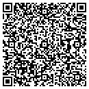 QR code with St Alphonsus contacts
