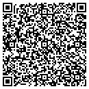 QR code with Marco Fire Sprssion Specialist contacts