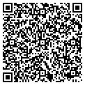 QR code with Kate's Cafe contacts