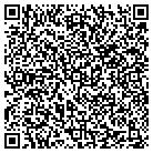 QR code with Hagan Business Machines contacts