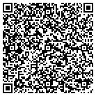 QR code with Lance V Hemmen Heating Co contacts