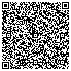 QR code with Association-Licensed Battlefld contacts
