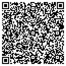 QR code with Chernichky Electric contacts