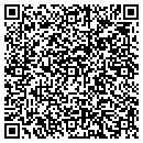 QR code with Metal Prep Inc contacts