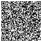 QR code with Stewart Mineral Springs Resort contacts