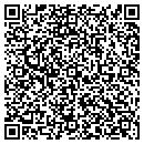 QR code with Eagle Eye Investment Part contacts
