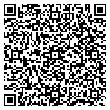 QR code with Angelas Simply contacts