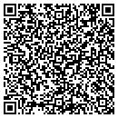 QR code with William F Ryan contacts