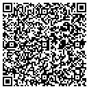 QR code with Flores Insurance contacts
